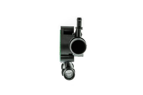 Thermostat d'eau (Calorstat) AISIN THRAZ-7012